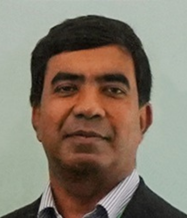 Albert flores